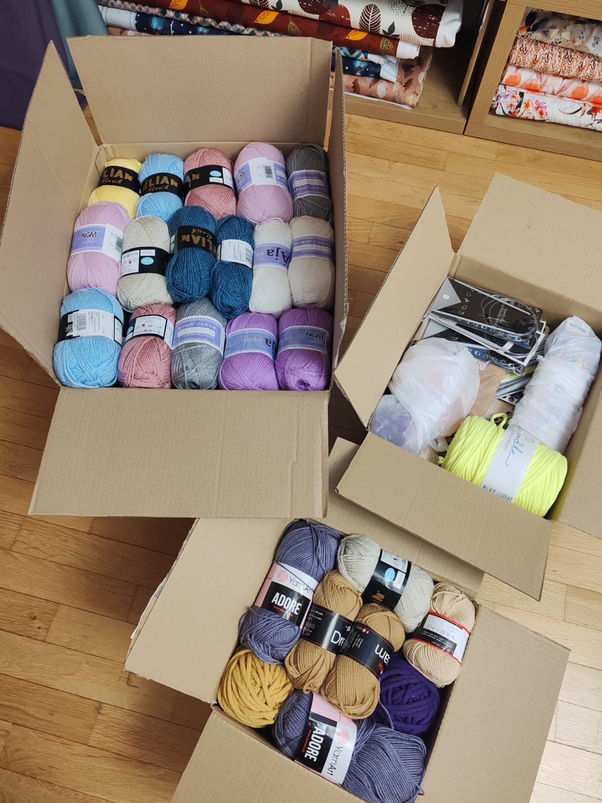 WhatsApp Image 2026-03-23 at 21.16.52